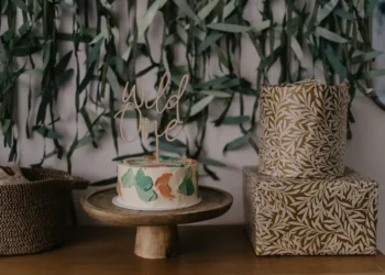 “Destacando una empresa ejemplar:  “