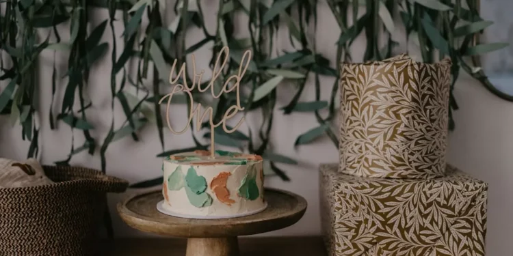 “Destacando una empresa ejemplar:  “