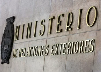 Uruguay expresa preocupación por situación de asilados políticos en Caracas