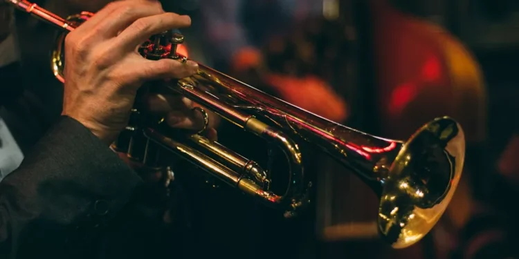 “El poder de la música: emociones, unión y recuerdos”