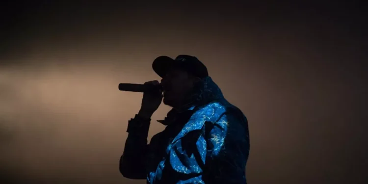 “El poder de la música para unir y emocionar”