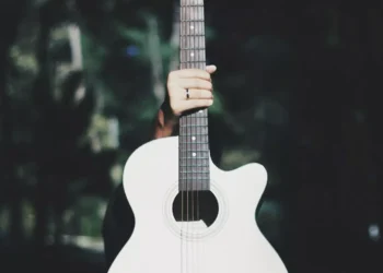 “El poder de la música en la humanidad”