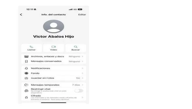 Aldama asegura que contrató al hijo de Ábalos para dulcificar (fig.) las comisiones por obras