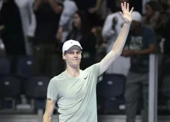 Sinner: “No deseo que carencia tenga los momentos que yo tuve, vi la oscuridad”