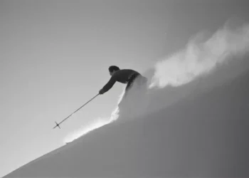 “El deporte: más que ejercicio, una forma de vida”