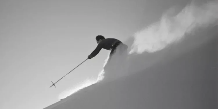 “El deporte: más que ejercicio, una forma de vida”