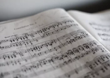 “La Música: Una conexión atemporal entre la humanidad”