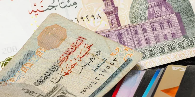 “Descubre el poder de la Economía en tu vida”