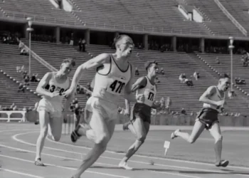 “Deportes: bienestar para cuerpo y mente”