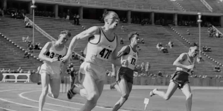 “Deportes: bienestar para cuerpo y mente”