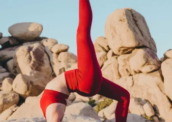 “La historia de José Juan: una vida activa y saludable”