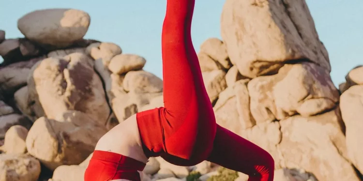 “La historia de José Juan: una vida activa y saludable”