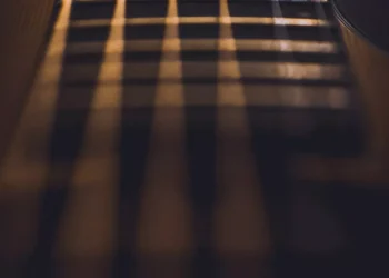 “La música: compañera fiel de nuestra vida”