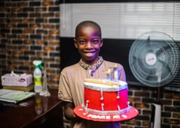 “Descubriendo los aspectos positivos de las dificultades”