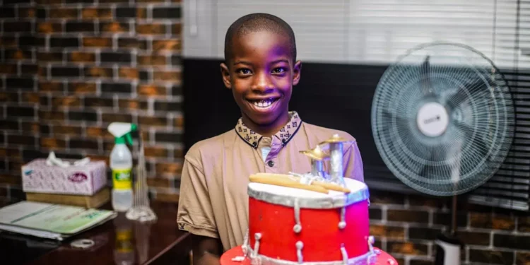 “Descubriendo los aspectos positivos de las dificultades”