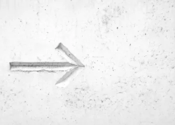 “La evolución del mercado inmobiliario en la economía global”