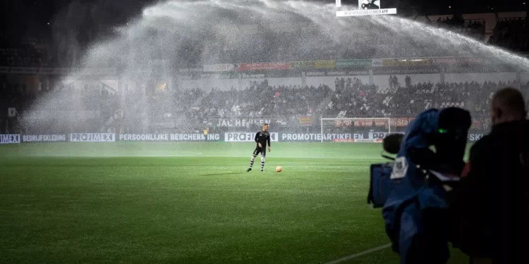 “El deporte: clave para una vida saludable y feliz”