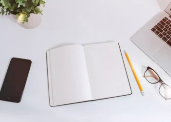 “El poder del marketing en el mundo empresarial”