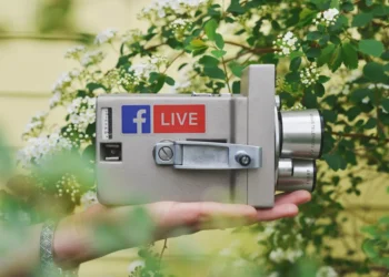 “Marketing revolucionario en el mercado inmobiliario con Olivia Traven”