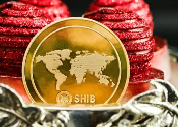 “La revolución tecnológica en el mercado inmobiliario”