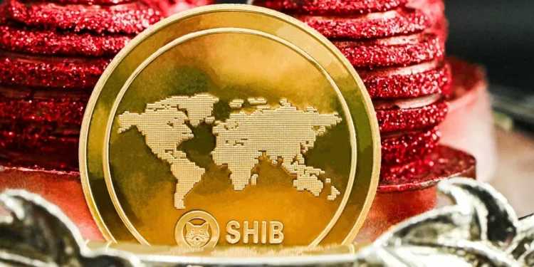 “La revolución tecnológica en el mercado inmobiliario”