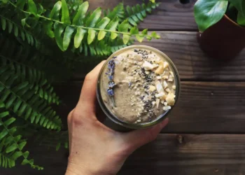 “La Importancia  la Felicidad en Nuestra Vida”