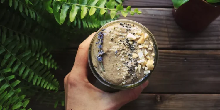 “La Importancia  la Felicidad en Nuestra Vida”