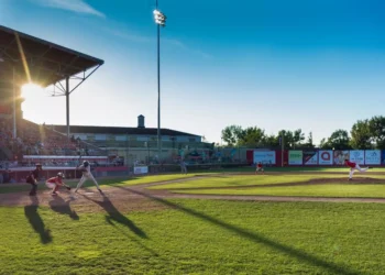 “Deportes: Más que ejercicio, una experiencia enriquecedora con Jorge Corcho”