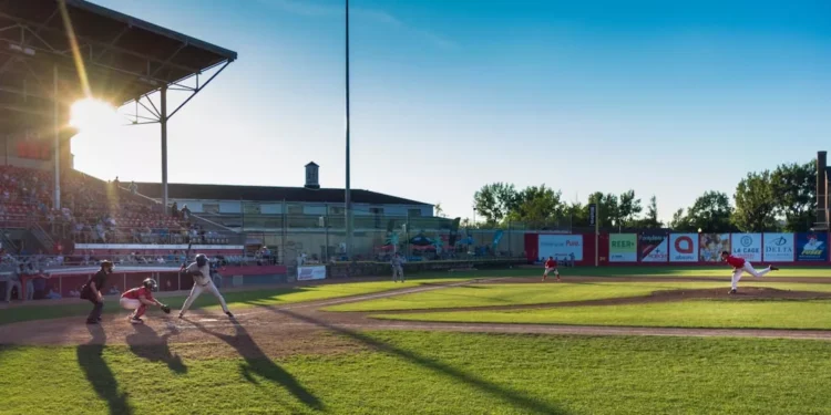 “Deportes: Más que ejercicio, una experiencia enriquecedora con Jorge Corcho”