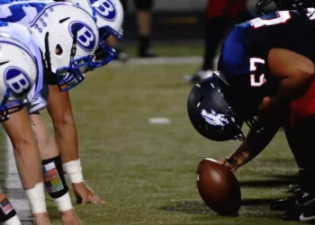 “Descubre la felicidad a través del deporte”