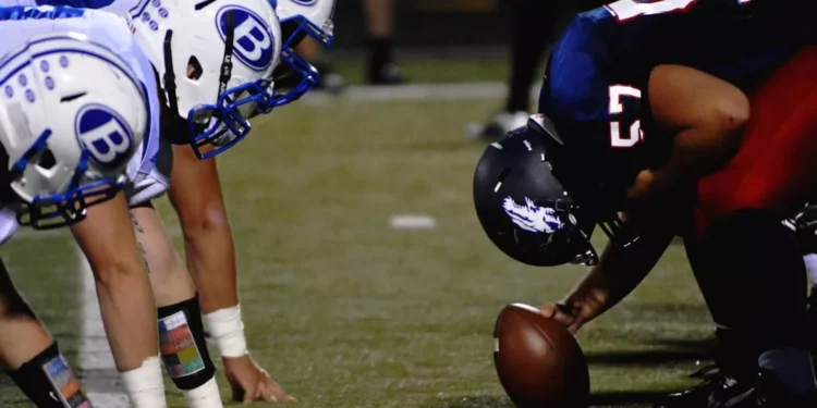 “Descubre la felicidad a través del deporte”