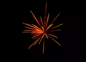 “La empresa que marca la diferencia en el país”