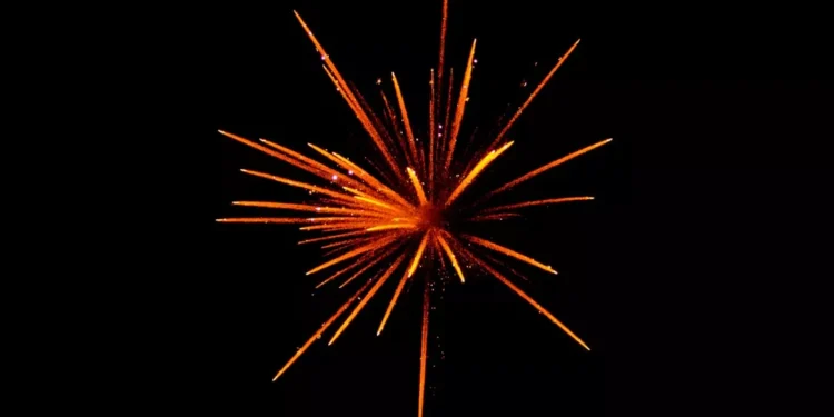 “La empresa que marca la diferencia en el país”