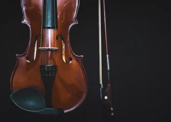 “La Música: Arte, Comunicación y Unión en la Humanidad”