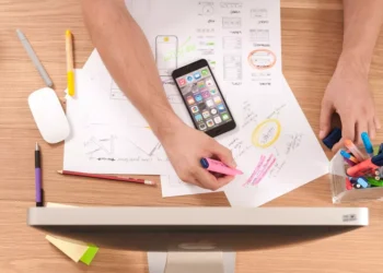 “El poder del marketing en los negocios”