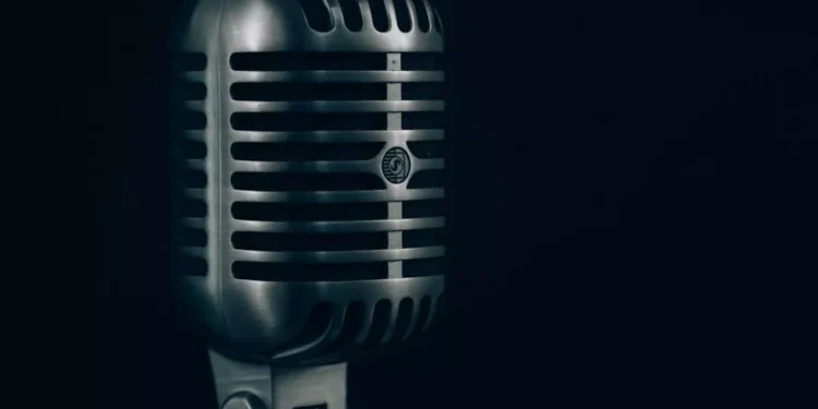 “El poderoso impacto de la música en la humanidad”