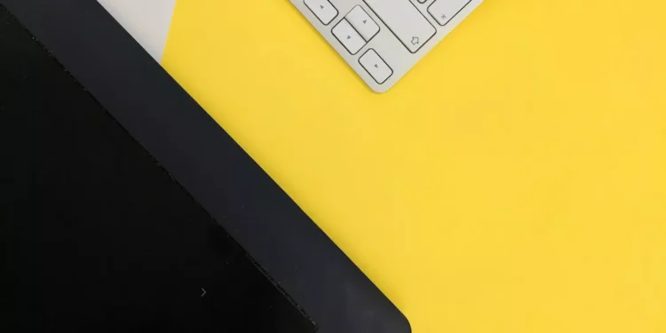 “El poder del Marketing con Ramiro Rojas Parra”