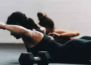 “Consejos de un experto para un óptimo estado físico”