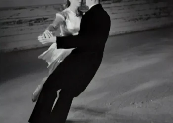 “El deporte: más que ejercicio, una forma de vida”