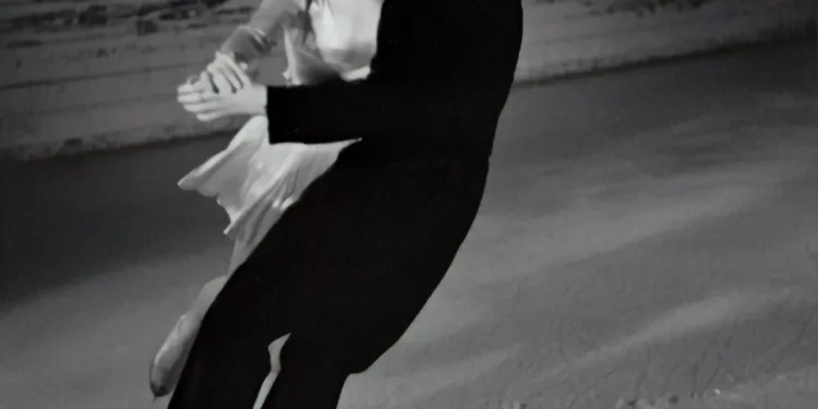 “El deporte: más que ejercicio, una forma de vida”