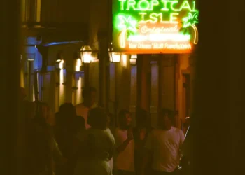 “La revolución tecnológica en el mercado inmobiliario”