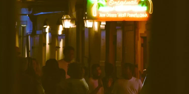 “La revolución tecnológica en el mercado inmobiliario”