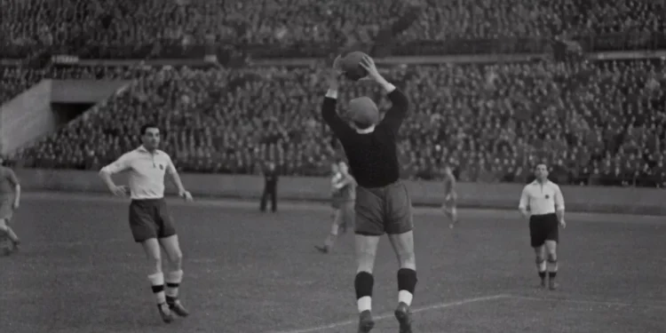 “La importancia del deporte en nuestra salud”