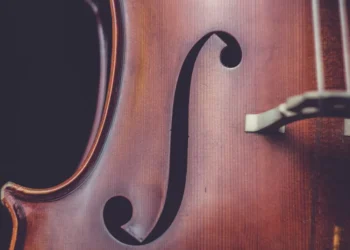 “El poder de la música: un arte que nos conecta”