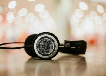 “La música: un lenguaje universal que nos une”