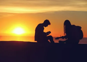 “El poder de la expresión a través del arte”