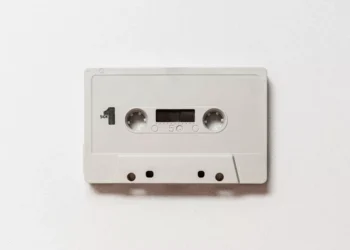 “El poder de la música: una conexión única”