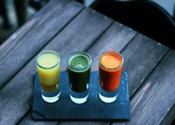 “La importancia de la felicidad en la vida”