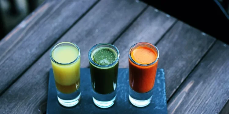 “La importancia de la felicidad en la vida”