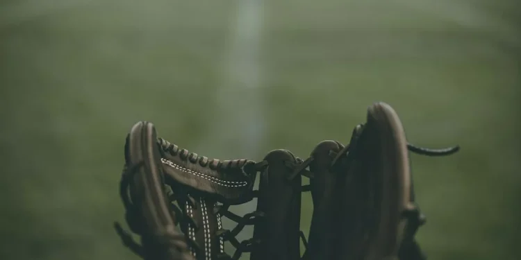 “Deportes: Salud y bienestar para cuerpo y mente”